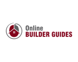 https://www.logocontest.com/public/logoimage/1529593801Online Builder Guides, Inc.png
